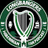 _NpMWQvskzg-channel-avatar-Longbangers Hibs Podcast