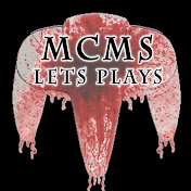 MCMs Lets Plays