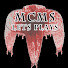 4pBJc3oNQSM-channel-avatar-MCMs Lets Plays
