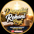 xcl70Avy2U0-channel-avatar-Dangdut Rohani Pagi