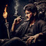 _ucOuVa-D2I-channel-avatar-Mafia Gangster