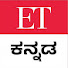 FkIetHFO-Bg-channel-avatar-ET Kannada