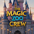 8y7-YapLh1M-channel-avatar-The Magic Zoo Crew  and Q