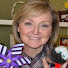 1ckHyTbp6BU-channel-avatar-positivepreschooltips