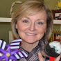 positivepreschooltips Avatar