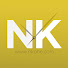 SGdABwhSDTc-channel-avatar-n'Kohe