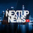 NextUp News