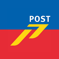 Liechtensteinische Post AG