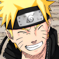 Poll from ALX ANIME EDITZ
