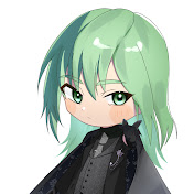 クロココのサブのチャンネル画像