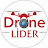 Lider Drone Medya