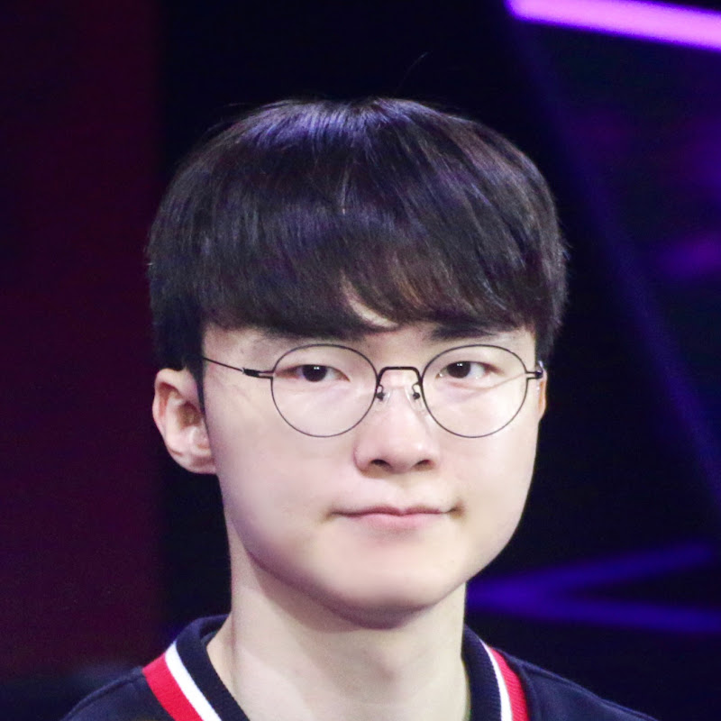 Faker99