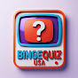 BingeQuiz USA logo