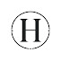 ZYFLNny4XxQ-channel-avatar-Horomatik