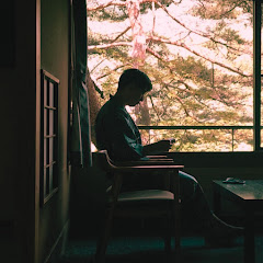 Kazuki【読書家】