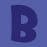 _CaFIZyWbA4-channel-avatar-Baled