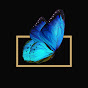 Moving Art Avatar