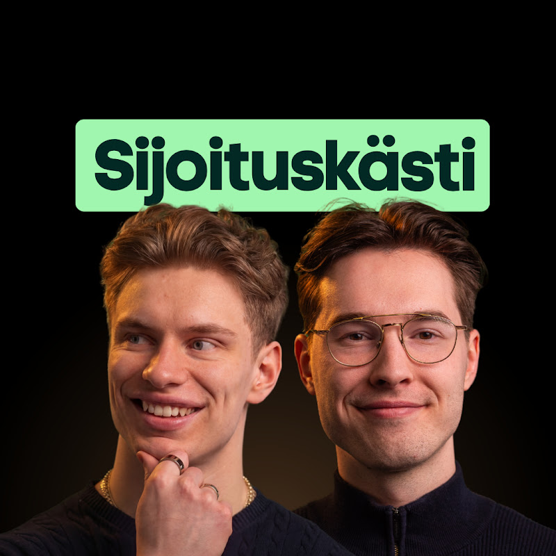 Sijoituskästi