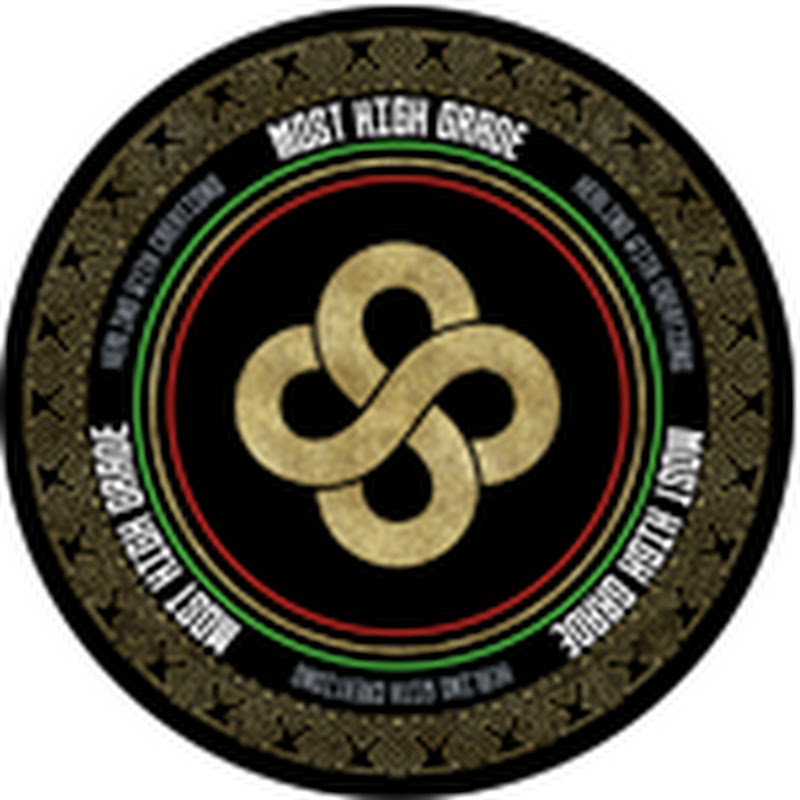 Most High Grade icon