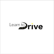 Learn to Drive