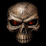 qee0-ELZ6KY-channel-avatar-WORLD GAMERS.