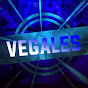 VEG4LES  logo