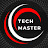 Tech Master