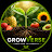 @GrowVerse6