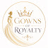 baeYXXnfALo-channel-avatar-Gowns of Royalty