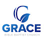 Grace Bible Baptist Church logo
