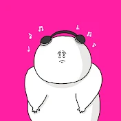 Shiron - 私の義母はシズヨです