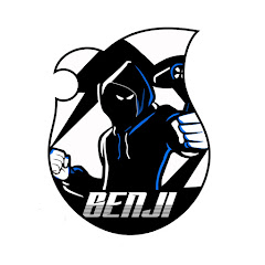 B3NJi Clips