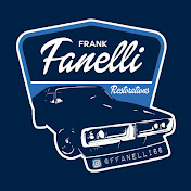 Fanelli Restorations