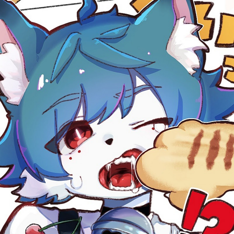 転福テナ