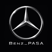 Benz_PASA 벤파사