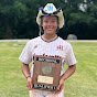 Jaden McGee #7 Softball 2026 Utility / C  - @JadenMcGee7 - Youtube