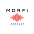 oBpikXQay-Y-channel-avatar-Morfi Podcast