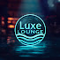 L-9VHEjj2us-channel-avatar-Luxe Lounge