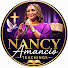 Q3kca8wWgnM-channel-avatar-Nancy Amancio teachings