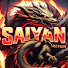 ybyT8VGIUr8-channel-avatar-DB Saiyan Report and Anime Wow