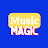 Music Magic