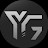 @GalaxyzGamerzofficial