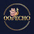 j9lcKsalOoI-channel-avatar-00'sEcho