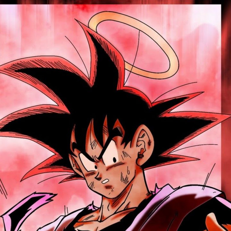 KAIOKENX10