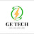 @getech5166