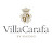 Villa Carafa