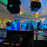 Xo1dMY68J_Y-channel-avatar-VelasquezDJ mix