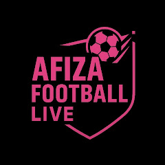 Afiza Football Live