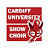 Cardiff University Show Choir
