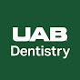 UAB Dentistry logo